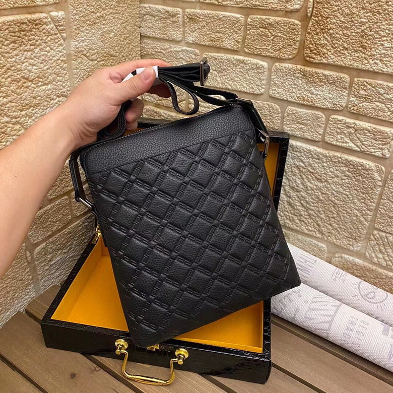 VRSZ-Bags - Strap Story - 252