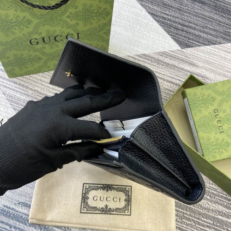 GGCC-Bags - Strap Story - 169
