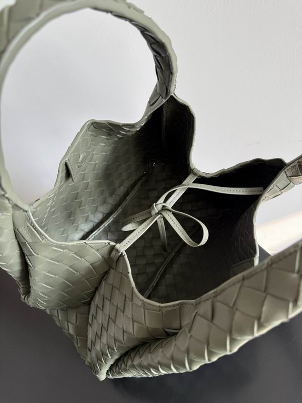 BTVA-Bags - Strap Story - 561