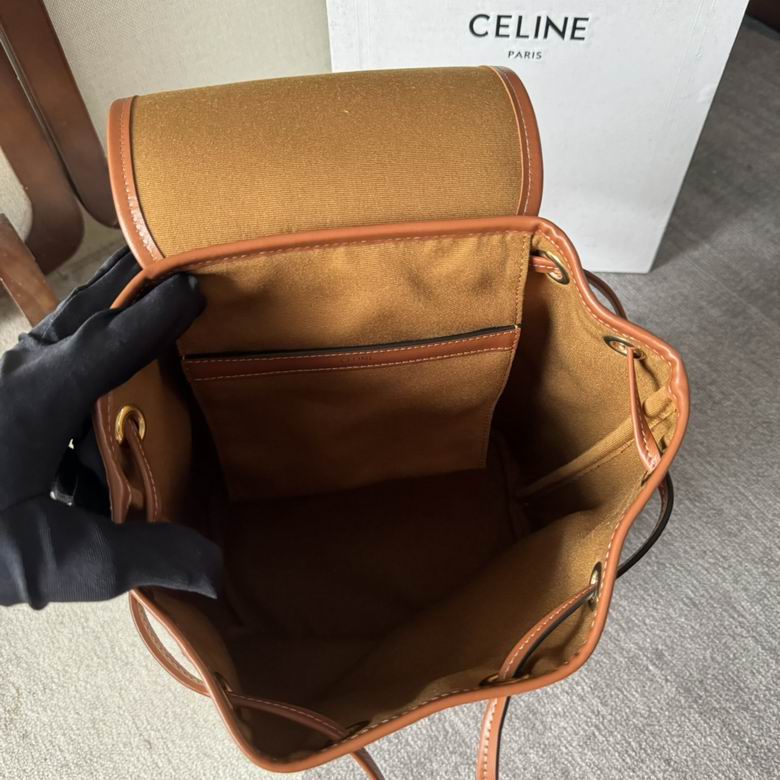 CLNE-Bags - Strap Story - 145