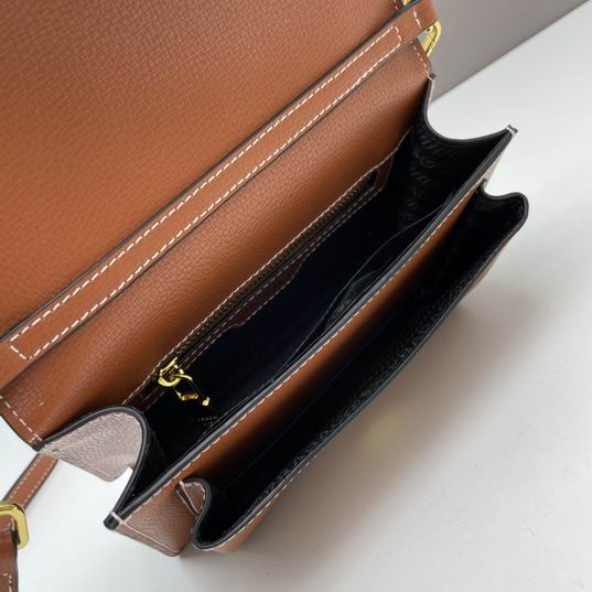PRD-Bags - SheCary - 340