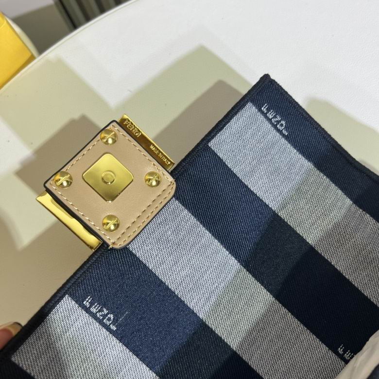 FDNI-Bags - Strap Story - 174