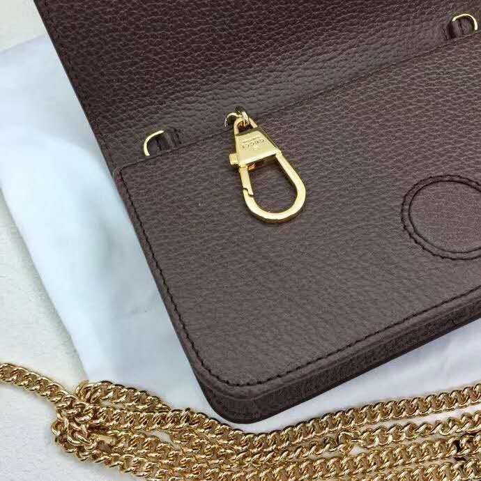 STRAPSTORY - GGC4 BAG - 1080