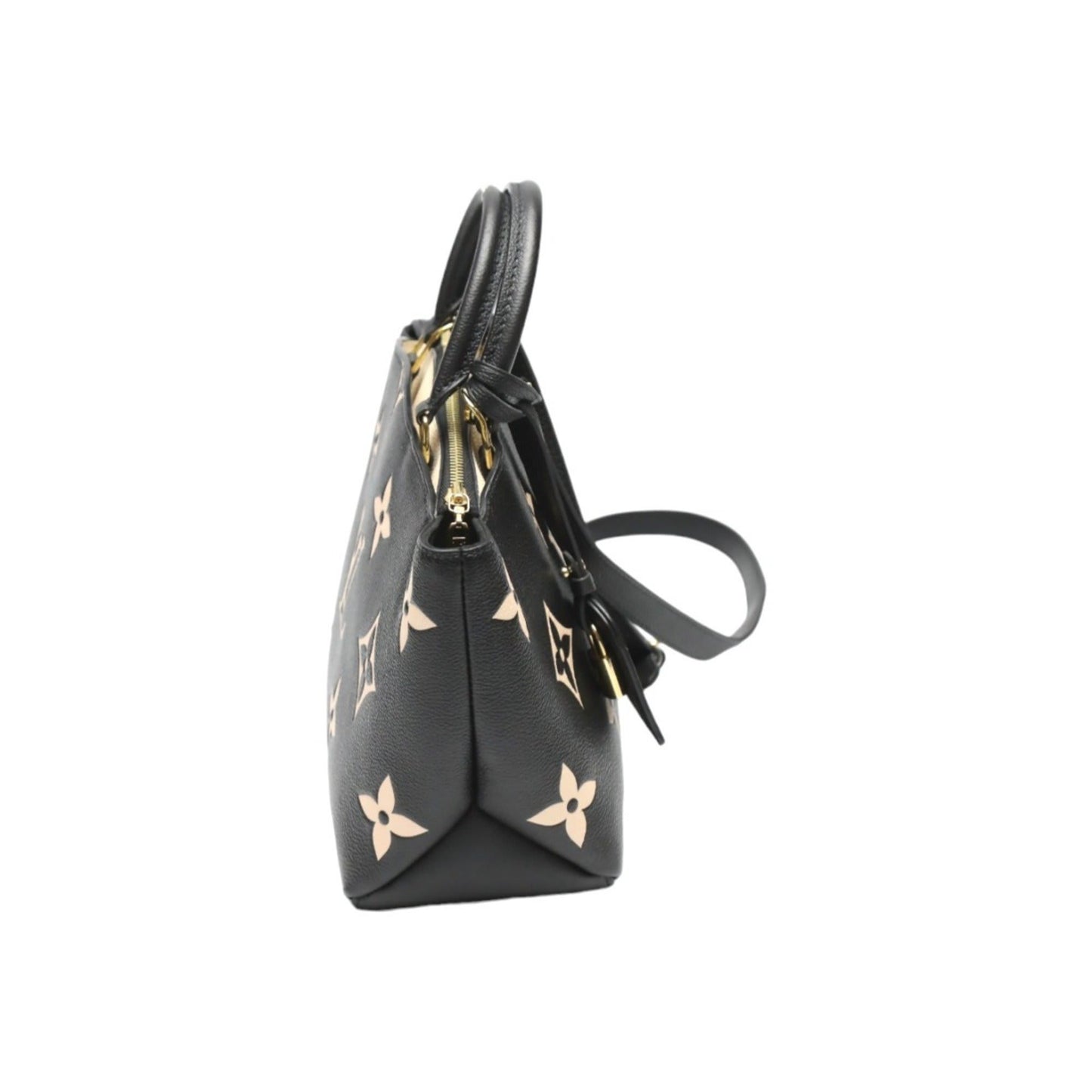 StrapStory - Shoulder Bag 6880