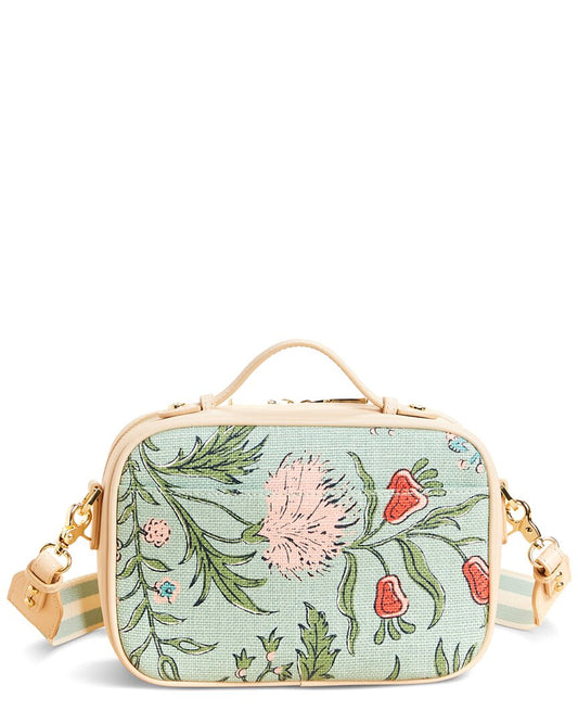StrapStory - Crossbody 3244
