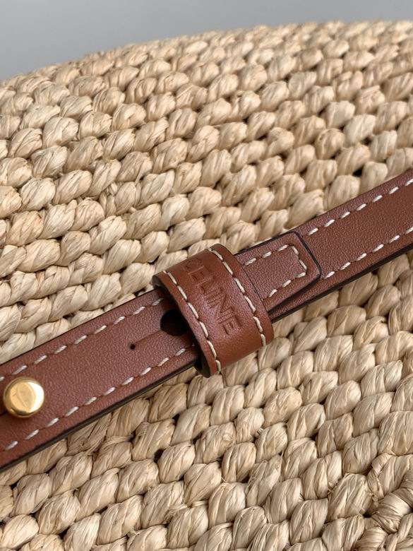 CLNE-Bags - Strap Story - 086