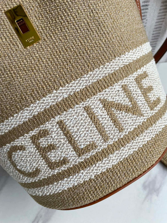 CLNE-Bags - Strap Story - 745