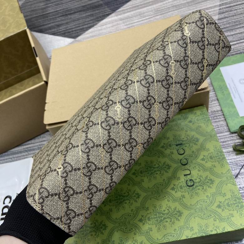 GGCC-Bags - Strap Story - 434