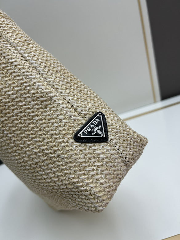 PRD-Bags - SheCary - 1017