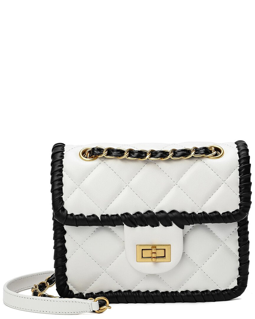 StrapStory - Crossbody 2138