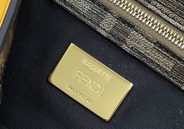 FDNI-Bags - Strap Story - 1186