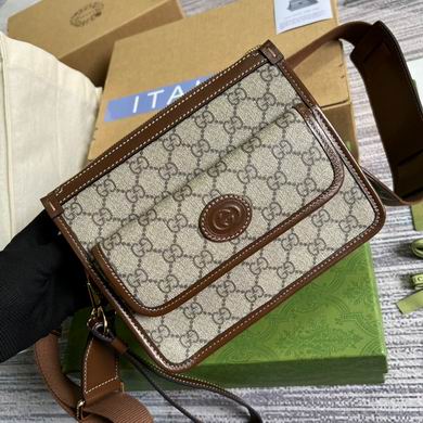 GGCC-Bags - Strap Story - 1273