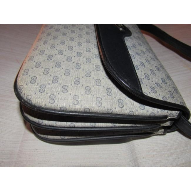 STRAPSTORY - GGC1 BAG - 1781