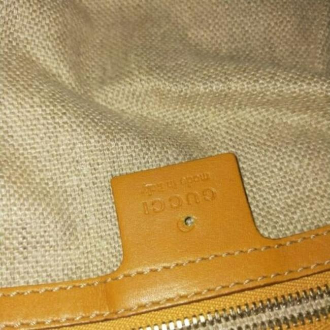 STRAPSTORY - GGC1 BAG - 3659