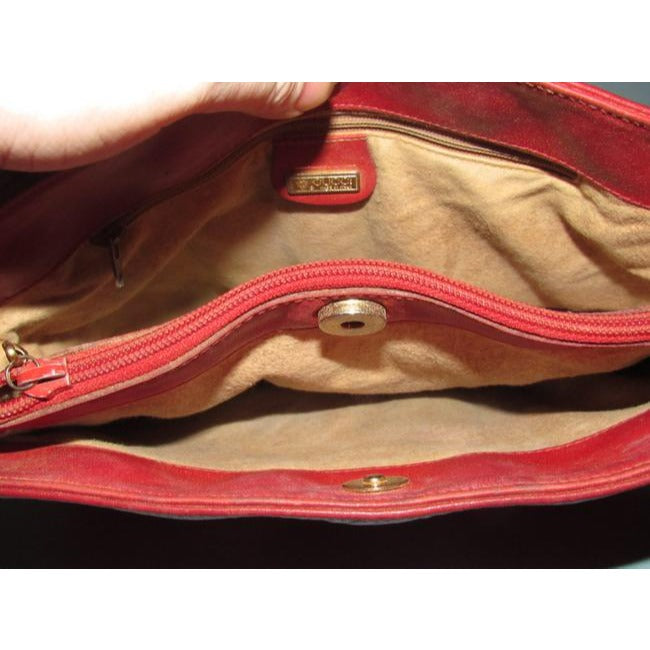 STRAPSTORY - GGC4 BAG - 2436