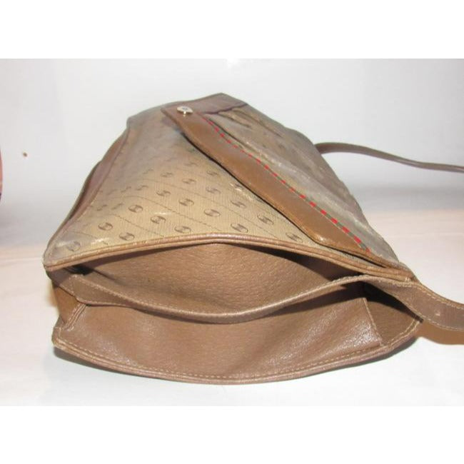 STRAPSTORY - GGC1 BAG - 1780