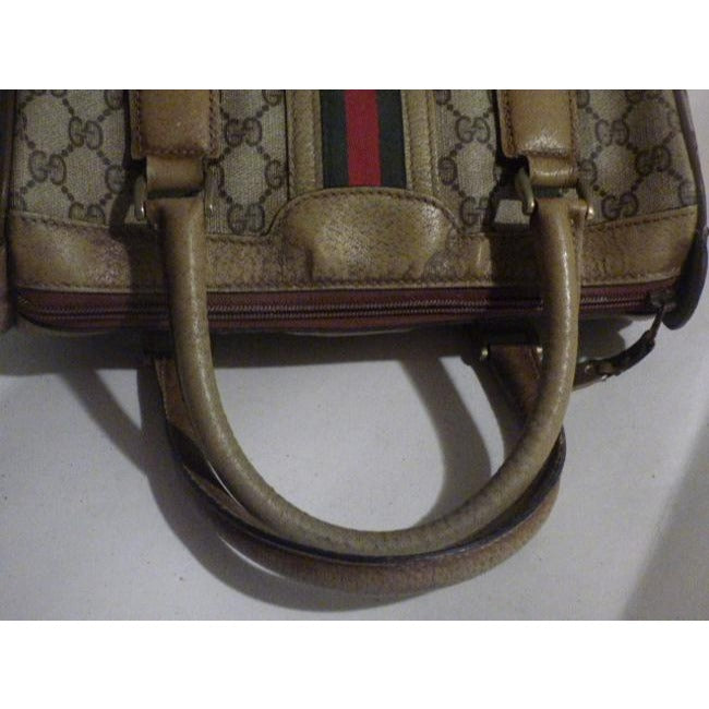 STRAPSTORY - GGC4 BAG - 2749