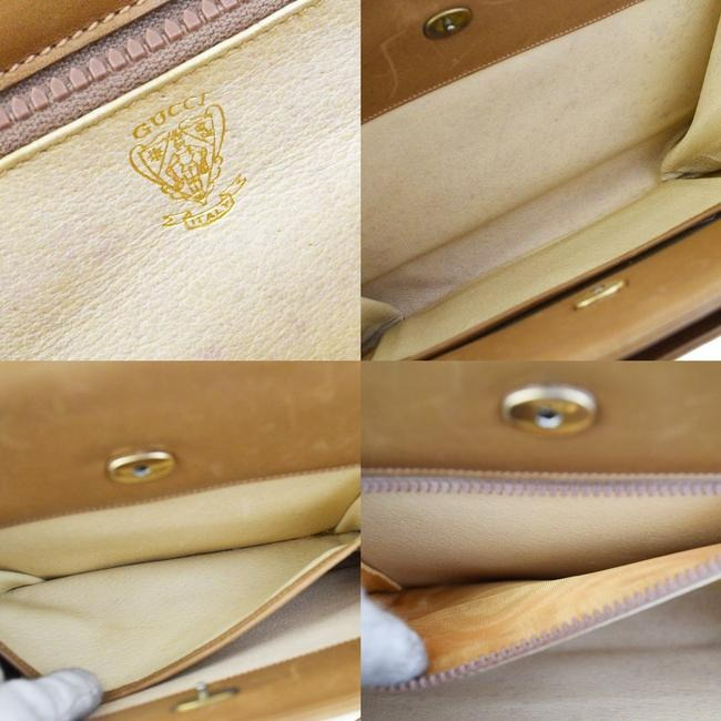 STRAPSTORY - GGC1 BAG - 3668