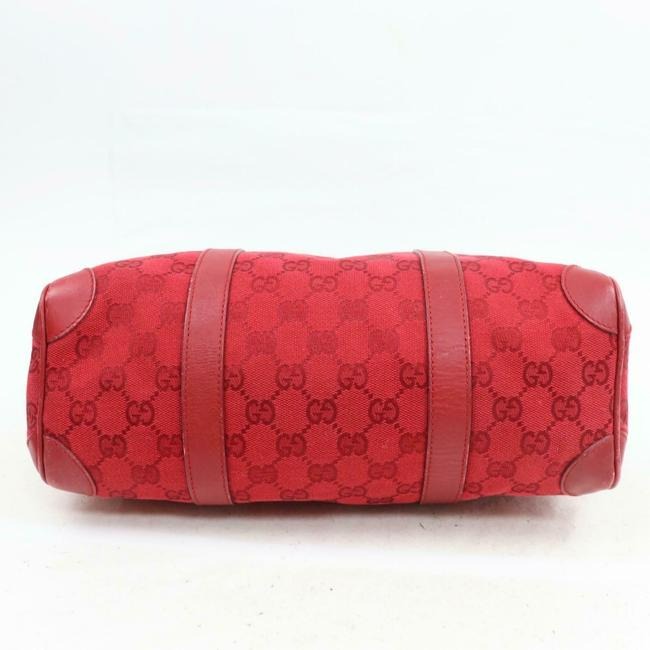 STRAPSTORY - GGC4 BAG - 2752