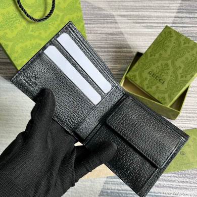 GGCC-Bags - Strap Story - 284
