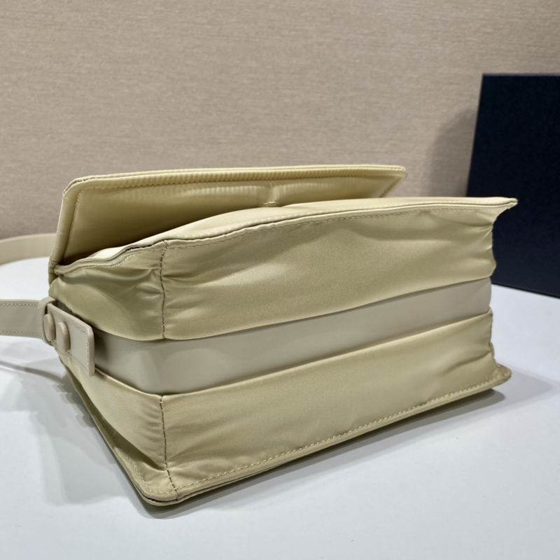 PRD-Bags - SheCary - 554
