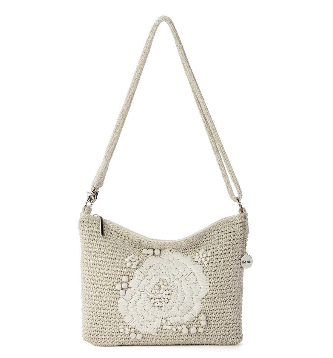 StrapStory - Crossbody 1553