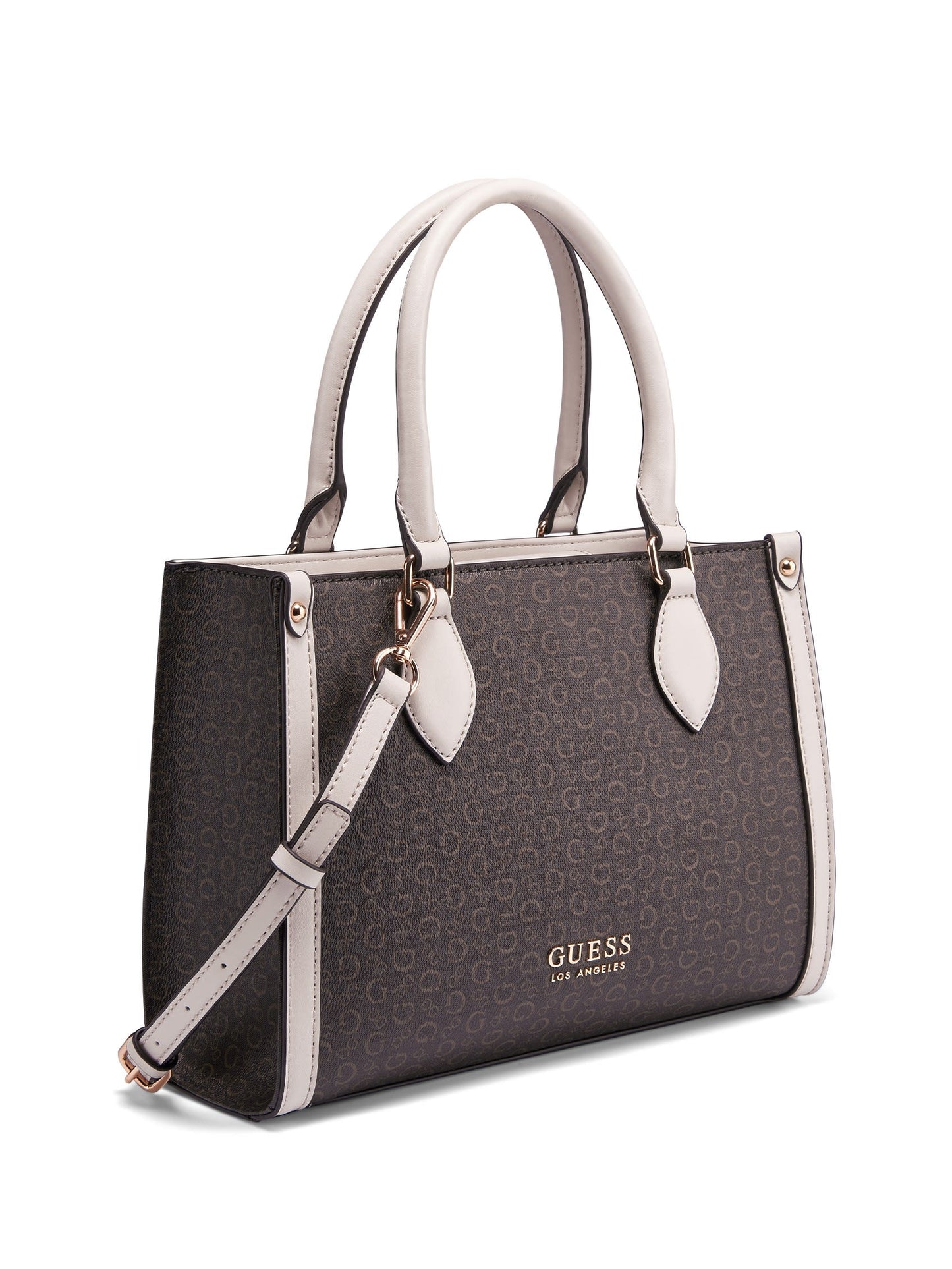 StrapStory - Tote Bag 320