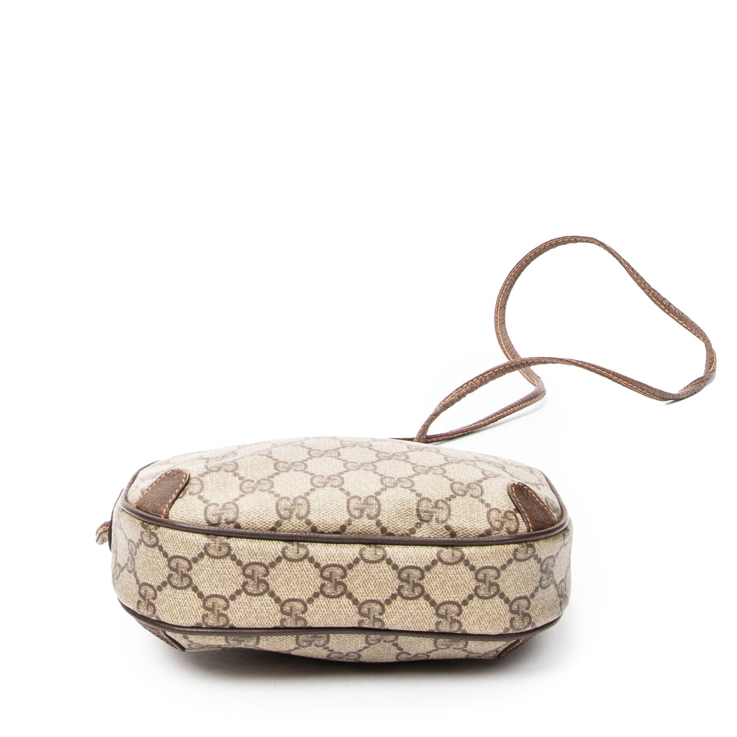 StrapStory - Crossbody 3814