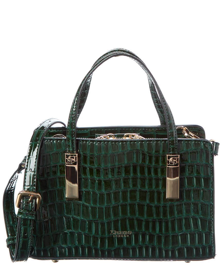 StrapStory - Tote Bag 1108