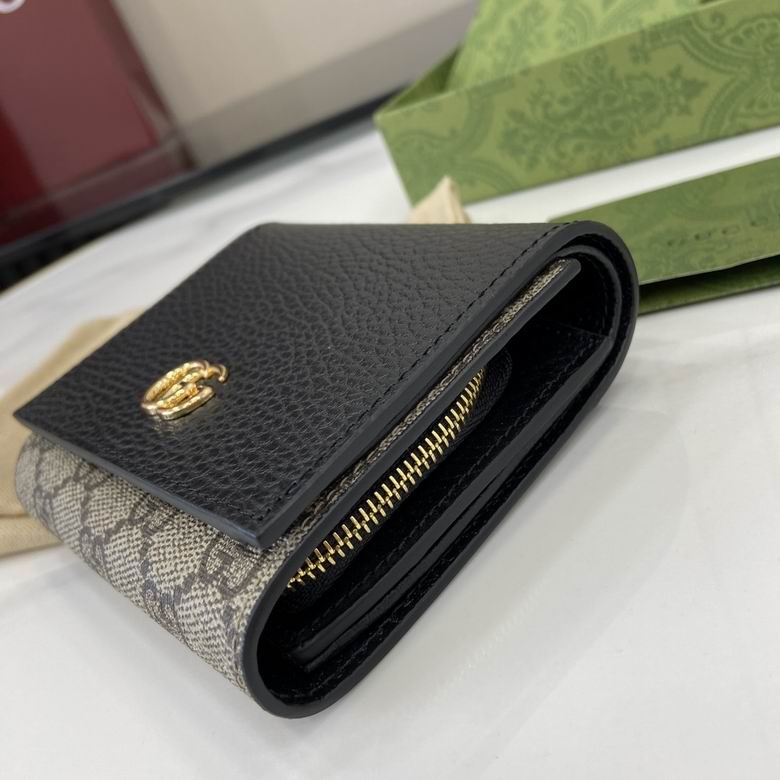 GGCC-Bags - Strap Story - 1026