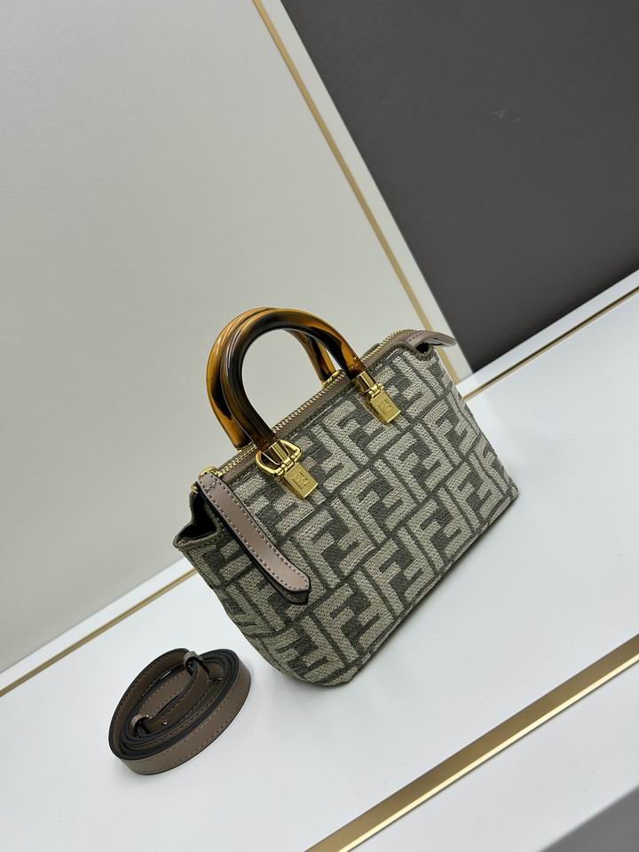 FDNI-Bags - Strap Story - 017