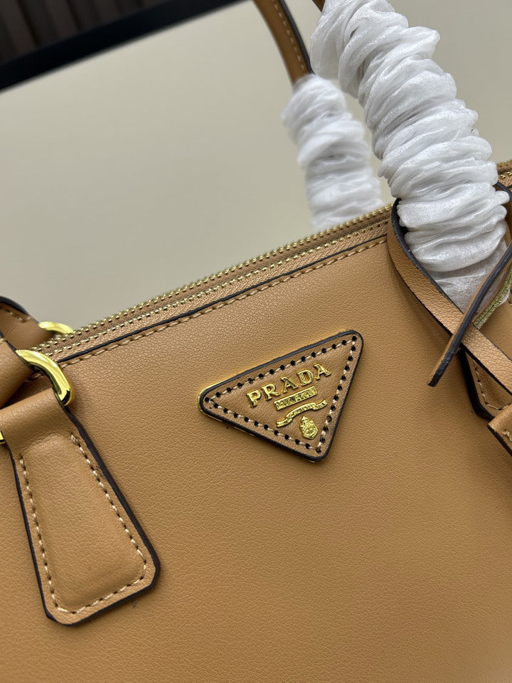 PRD-Bags - SheCary - 1612
