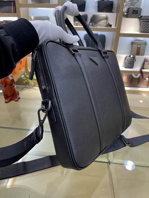 PRD-Bags - SheCary - 495
