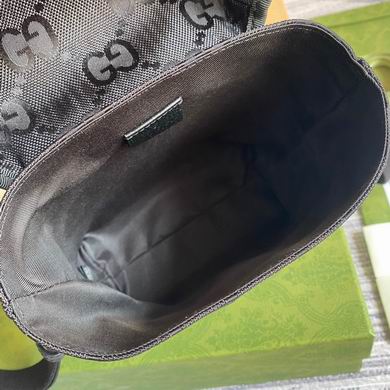 GGCC-Bags - Strap Story - 139