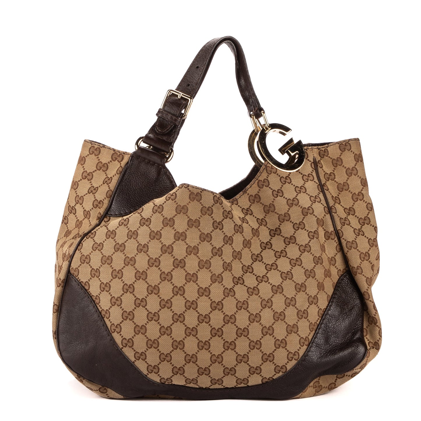 StrapStory - Tote Bag 2641