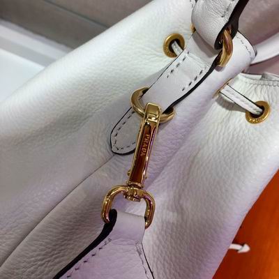 PRD-Bags - SheCary - 583