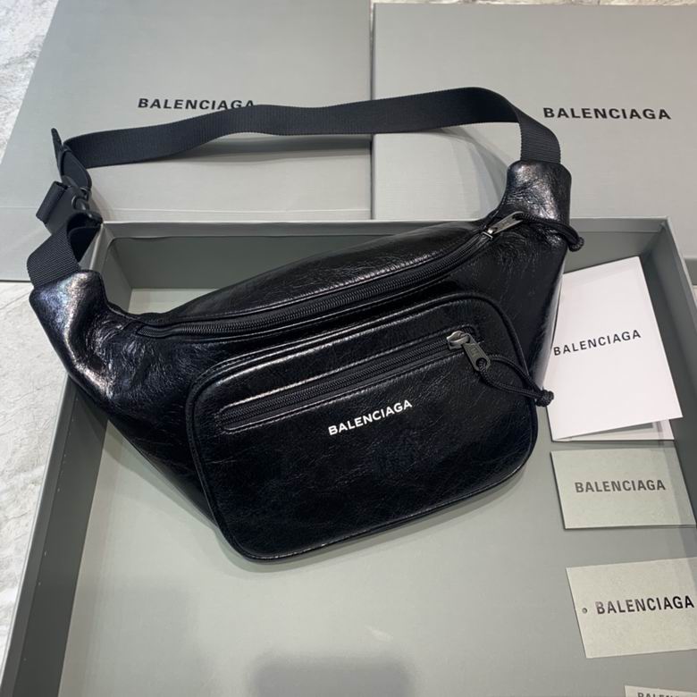 BLGA-Bags - Strap Story - 088