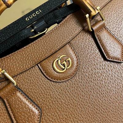 GGCC-Bags - Strap Story - 681