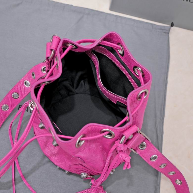 BLGA-Bags - Strap Story - 680