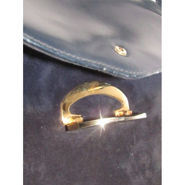 STRAPSTORY - GGC1 BAG - 1745