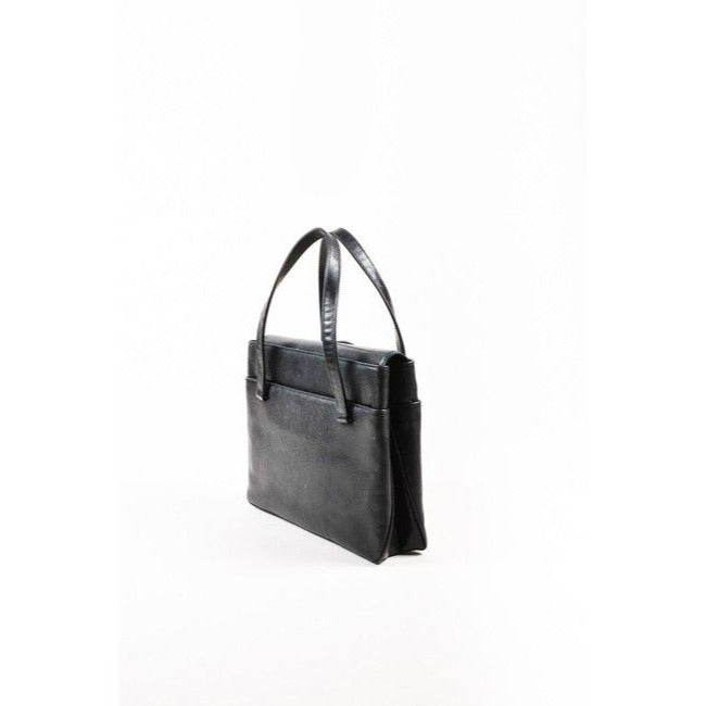 STRAPSTORY - GGC1 BAG - 1784