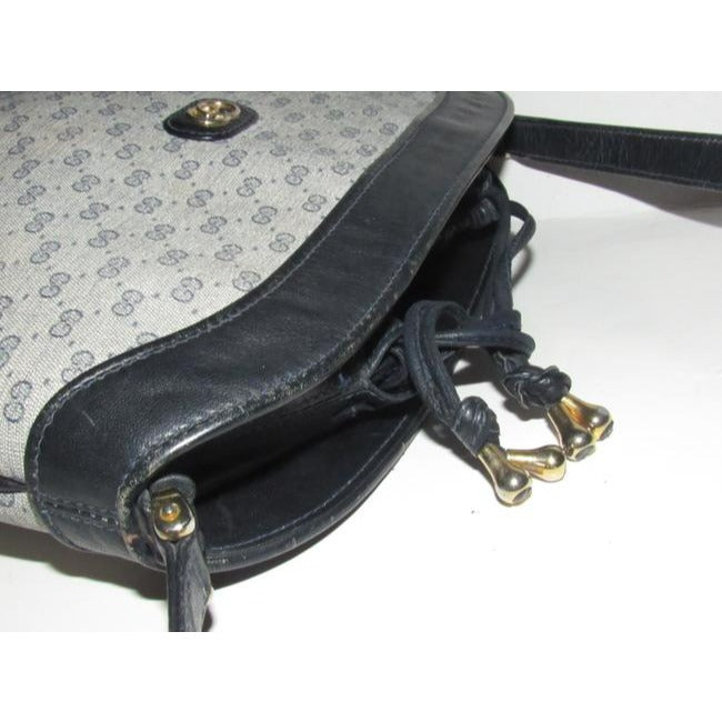 STRAPSTORY - GGC4 BAG - 2473