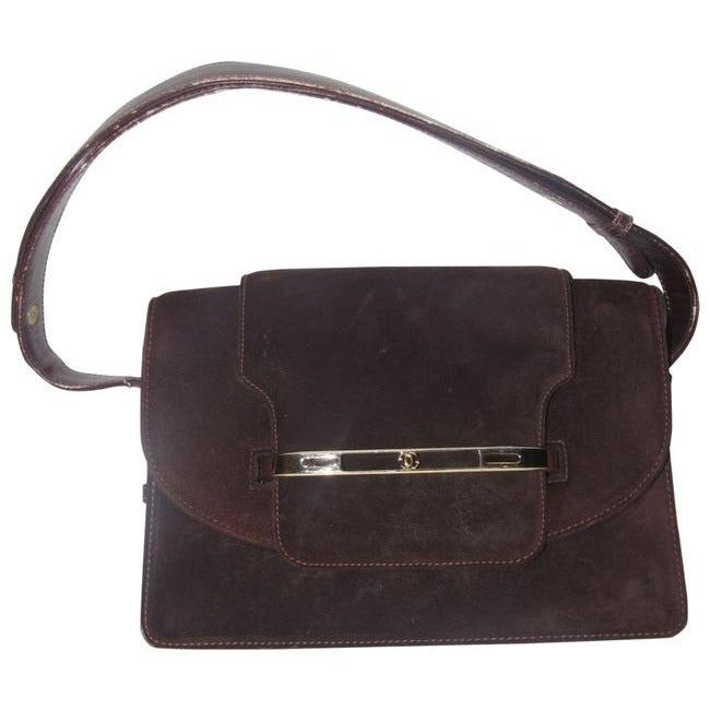 STRAPSTORY - GGC1 BAG - 1992