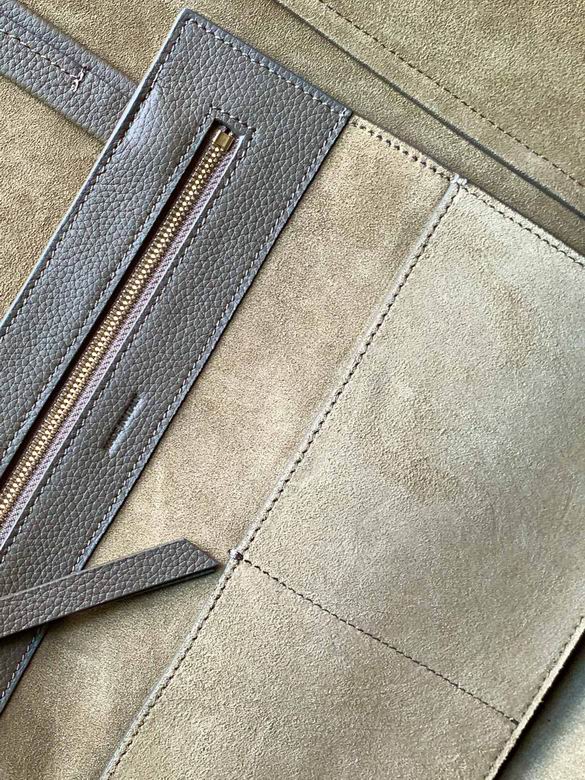 CLNE-Bags - Strap Story - 079