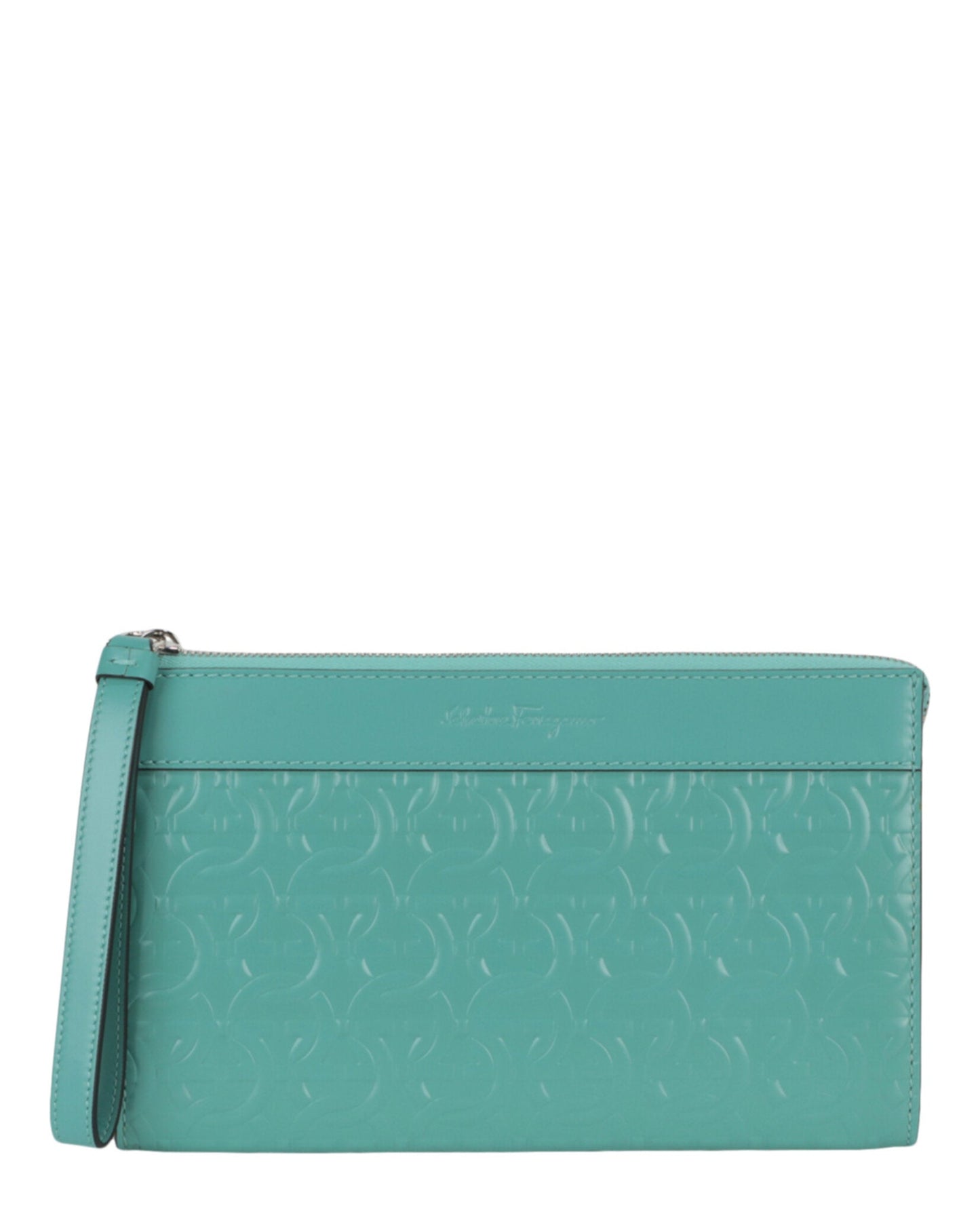 StrapStory - Travel Pouch 032