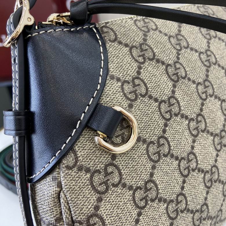 GGCC-Bags - Strap Story - 937