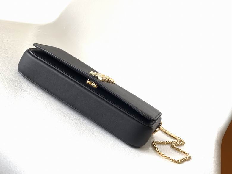 FDNI-Bags - Strap Story - 534