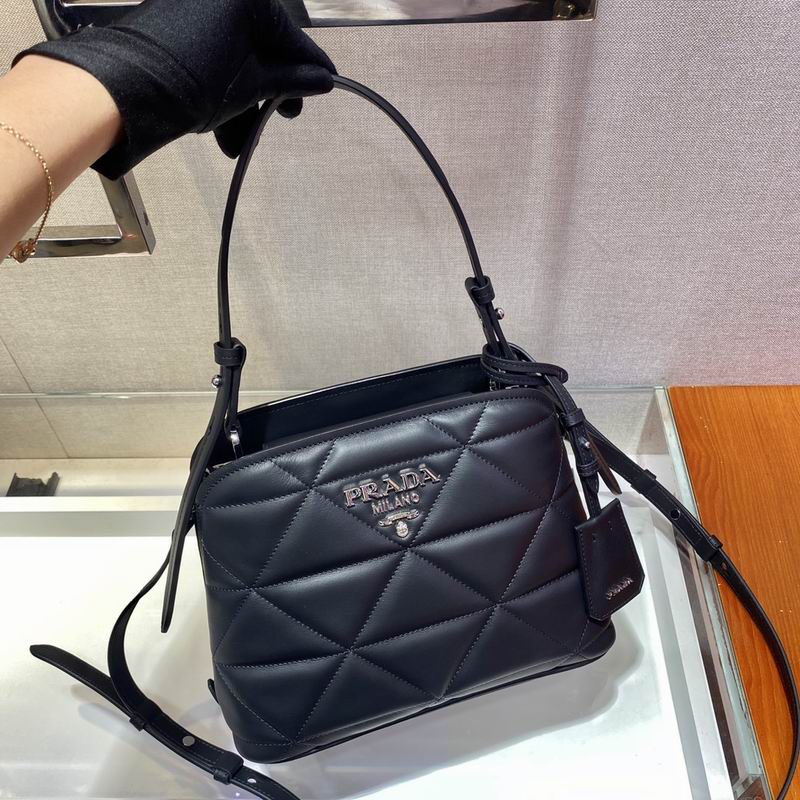 PRD-Bags - SheCary - 780