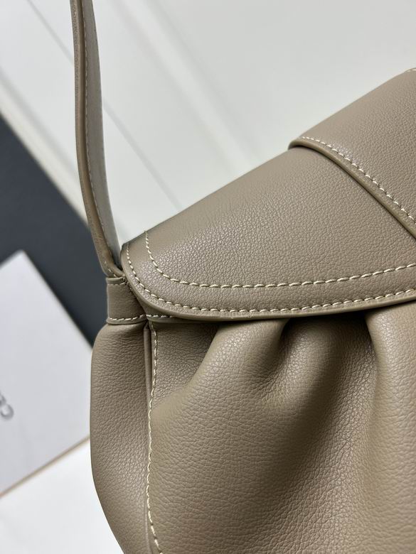 CLNE-Bags - Strap Story - 448