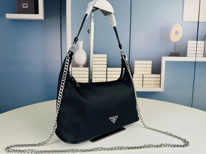PRD-Bags - SheCary - 1176